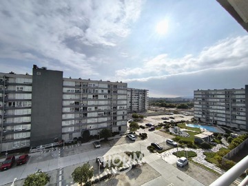 Imagen 8