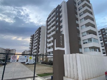 Venta / Departamento / La Serena