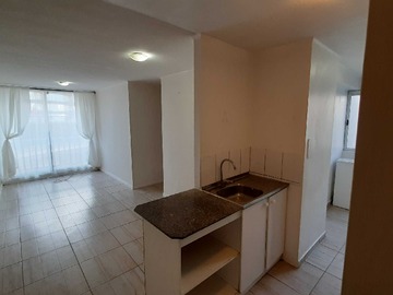 Venta / Departamento / La Serena
