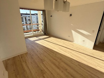 Venta / Departamento / La Serena