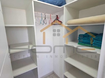Imagen 13