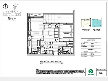Imagen 14