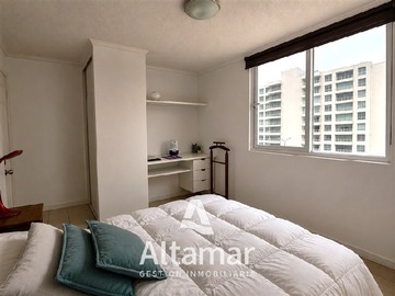 Imagen 8