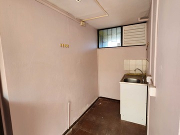 Venta / Departamento / La Serena