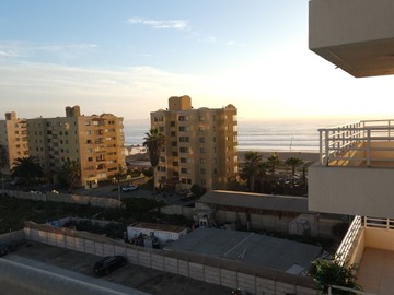 Imagen 14