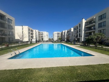 Venta / Departamento / La Serena