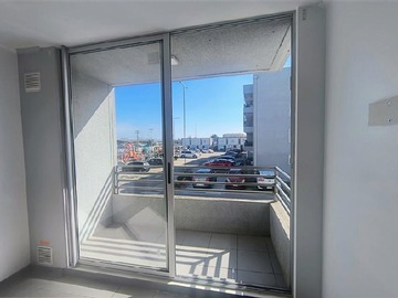 Imagen 4
