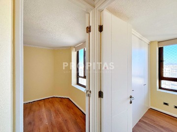 Venta / Departamento / La Serena