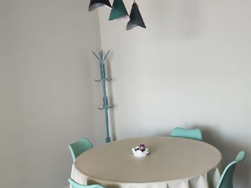 Venta / Departamento / La Serena