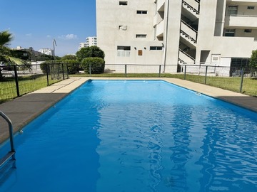Imagen 20