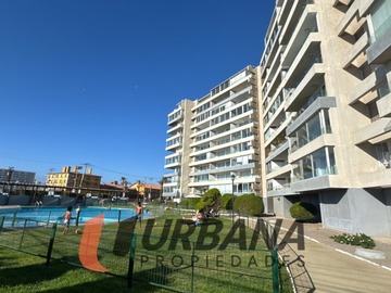 Imagen 16