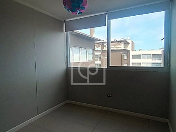Imagen 13