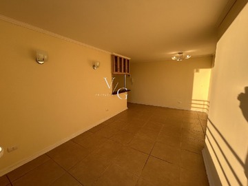Imagen 7