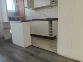 Imagen 7