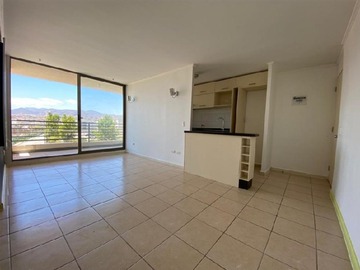Venta / Departamento / La Serena