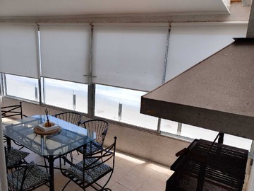 Venta / Departamento / La Serena