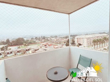 Imagen 7