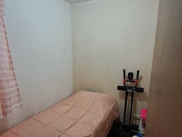 Imagen 5
