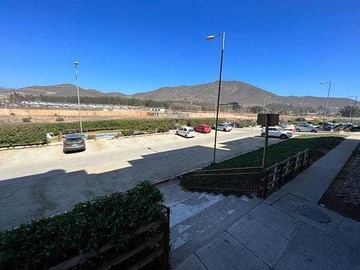 Imagen 10