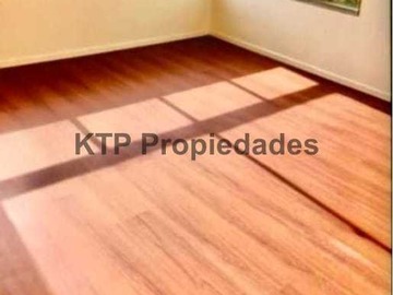 Imagen 15