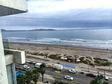 Imagen 19