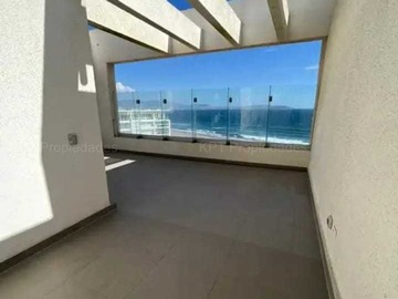 Venta / Departamento / La Serena