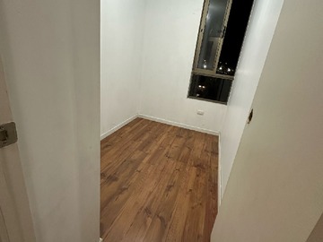 DORMITORIO VISITAS
