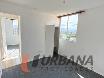 Imagen 9