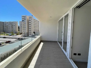 Imagen 4