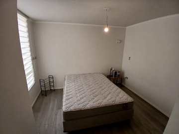 Imagen 13