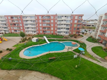 Imagen 5