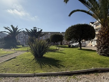 Venta / Departamento / La Serena