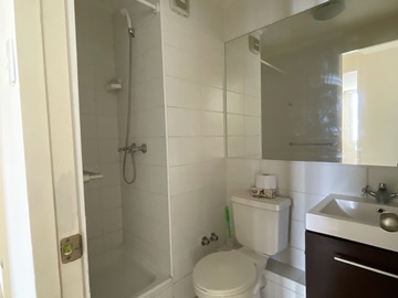 Venta / Departamento / La Serena