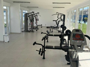 Imagen 12