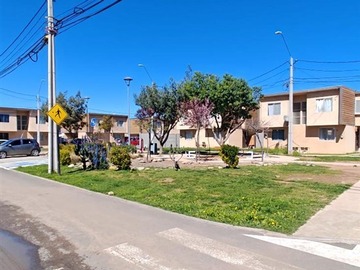 Imagen 11