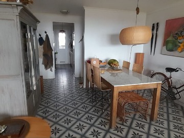 COMEDOR