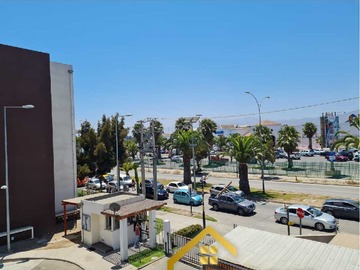 Imagen 19