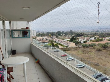 Imagen 13