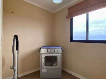 Venta / Departamento / La Serena