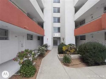 Venta / Departamento / La Serena