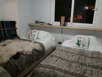DORMITORIO 2