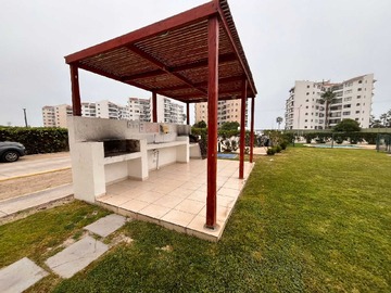 Venta / Departamento / La Serena