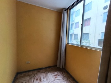 Imagen 9