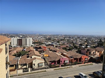 Imagen 19