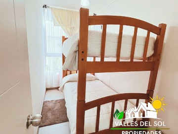 Imagen 13