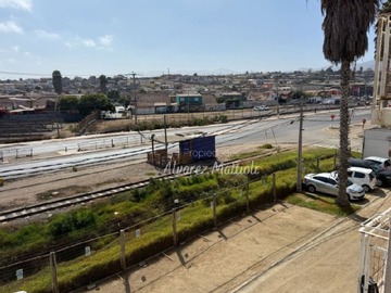 Imagen 24