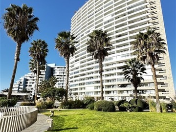 Venta / Departamento / La Serena