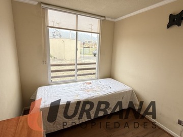 Imagen 8