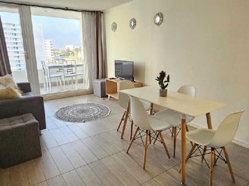 Venta / Departamento / La Serena