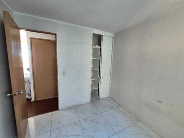 Imagen 7